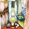 Kittie - Lemon Law lyrics