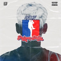 Primer Strike - Single - Marce Moran