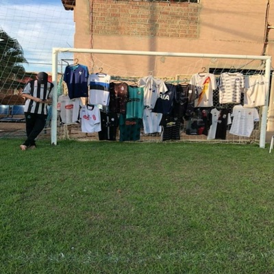 Peita de Time Freestyle - Single