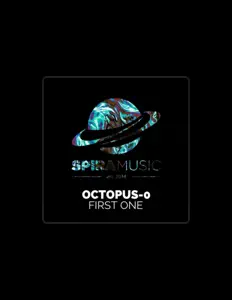 Ακούστε περιεχόμενο από Octopus-0, παρακολουθήστε μουσικά βίντεο, διαβάστε το βιογραφικό, δείτε ημερομηνίες περιοδείας, και πολλά ακόμη!