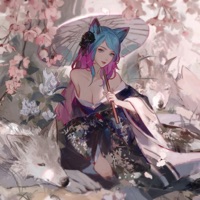 Home - Single - Silvervale