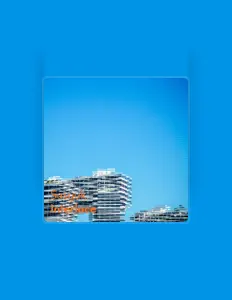 Ascolta Sasyuk, guarda video musicali, leggi la biografia, vedi le date del tour & altro!