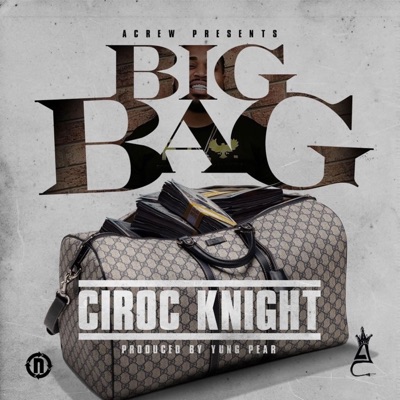 Big Bag - Single