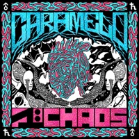 CHAOS - Caramelo