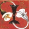 Begin - Toad the Wet Sprocket lyrics