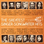 Love Song