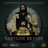 Kymani Marley - Babylon Bridge