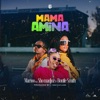 Mama Amina - Single (feat. Sho Madjozi & Bontle Smith) - Single