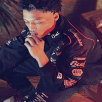 Ocky - Single - Player