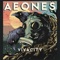 Vivacity - Aeones lyrics