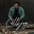 En el Callejon