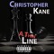 Love the Way You Work It (feat. OG Cross) - Christopher Kane lyrics