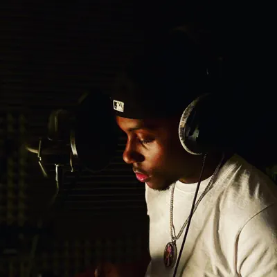 Listen to Lil Steve, watch music videos, read bio, see tour dates & more!