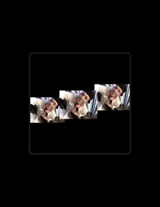 Escucha a Z A V e, mira videos musicales, lee su biografía, consulta las fechas de las gira y más.