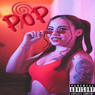 Pop - Single