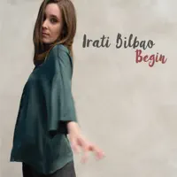 Stoner Hill — Irati Bilbao