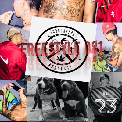 Freestyle 081 - Single
