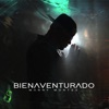 Bienaventurado - Single