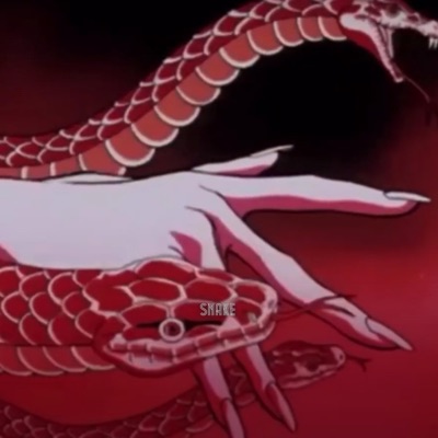 Smooth'd - Snake (Slowed)