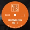 GRID Series Vol. #1