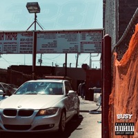 328I - JaeFrmJerz & Whitey Bulger