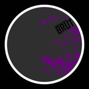 Brut - Single