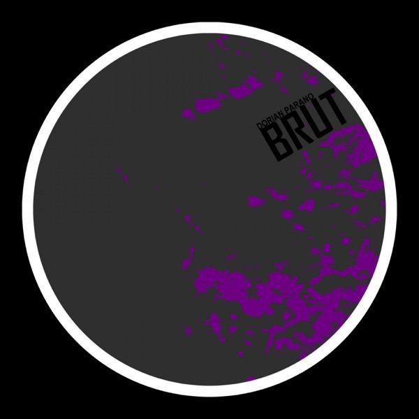 Brut - Single