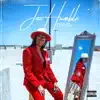 Jai Humble - Vibe