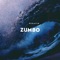 Zumbo - Rehatin lyrics