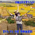 Zin In De Zomer