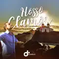 Nosso Clamor