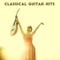 12 Etudes, W 235: I. Allegro non troppo - arpejos - Oscar Ghiglia lyrics