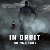 The Challenger - Single - In Orbit Dubz
