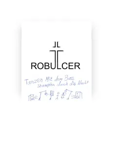 Listen to ROBULZER, watch music videos, read bio, see tour dates & more!