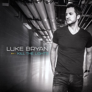 Luke Bryan - Razor Blade - Line Dance Music