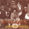 Southern Soldier - 2nd South Carolina String Band new Single