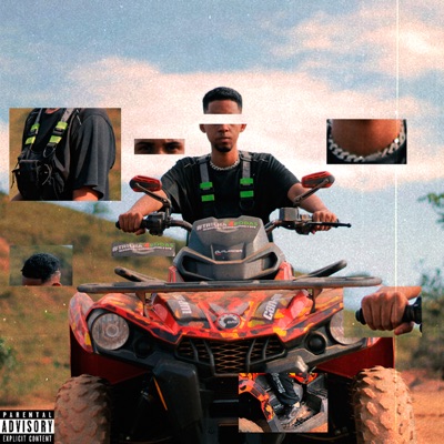 Pelo Corre - Single