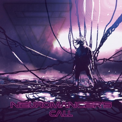 Neuromancer's Call - Single