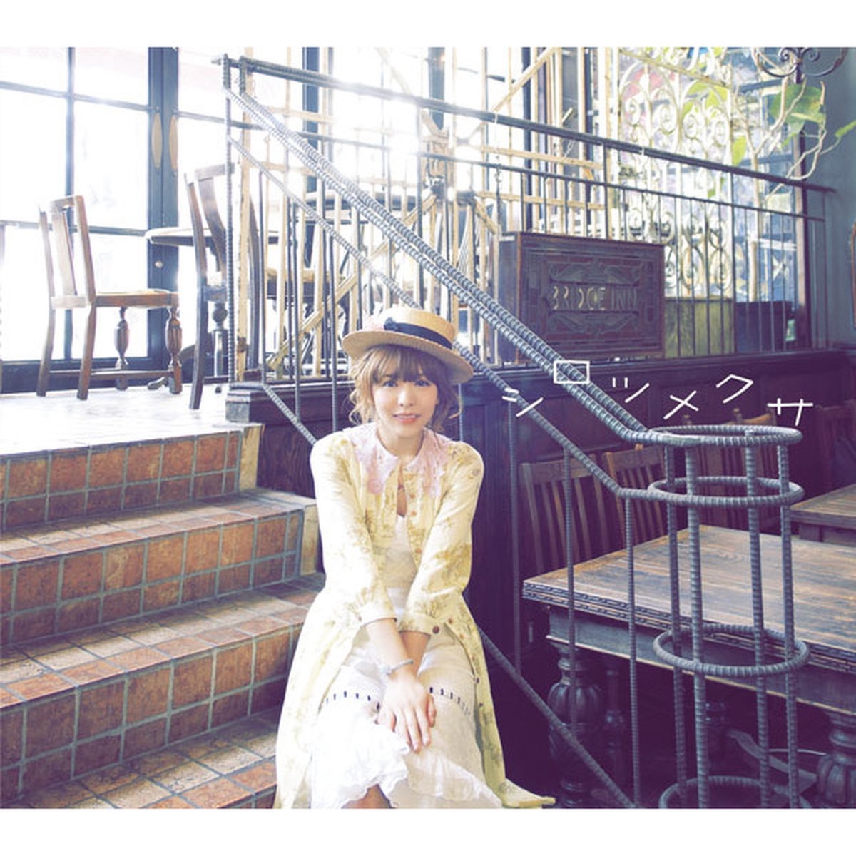 Aki Toyosaki Music Rankings Aki Toyosaki Music Rankings