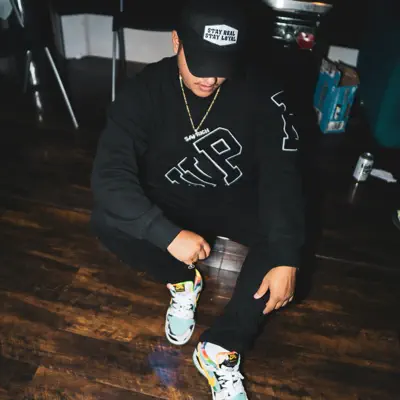 Listen to MoneyBagLu, watch music videos, read bio, see tour dates & more!