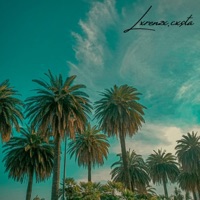 Changes - Lxrenzx.Cxsta