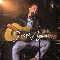 Jessé Aguiar - Alívio