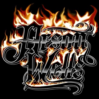 Feelin' Froggy - Single