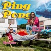 Icon PingPong (feat. Donnie) - Single