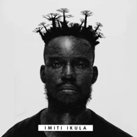 Imiti Ikula - K.R.Y.T.I.C