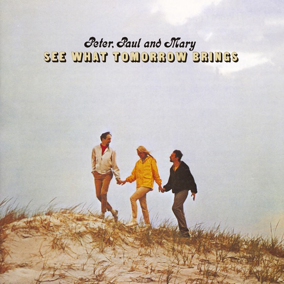 Cover artwork for Tryin' to Win