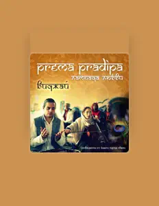 Dengarkan Vijay, tonton video musik, baca bio, lihat tanggal tur & lainnya!