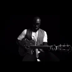 Listen to Shelton Richardson, watch music videos, read bio, see tour dates & more!