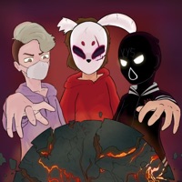 ANNIHILATION (feat. YunggReaper & LIL$ILCHAIN) - Single - Solitiverse