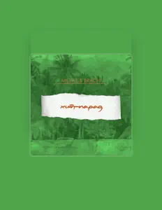 Listen to MILYAS, watch music videos, read bio, see tour dates & more!